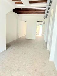 Jalan Besar (D8), Retail #514765871